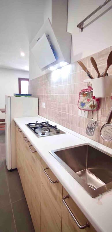 La casa nel bosco 10